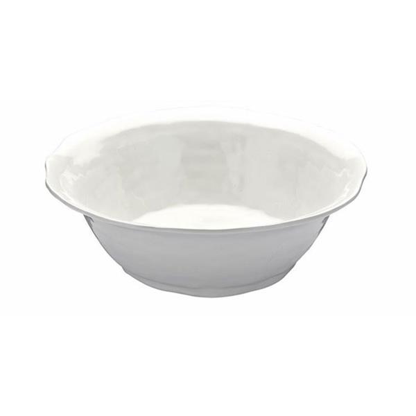 Açık Büfe Salata Sunum Kase