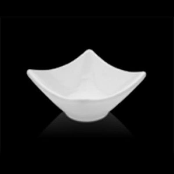 Açık Büfe Minimal Sunum