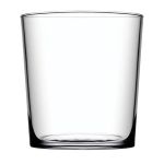 42250 Bistro Bira Bardağı