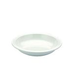 Açık Büfe Meyve Sunum Kase 38x38 cm