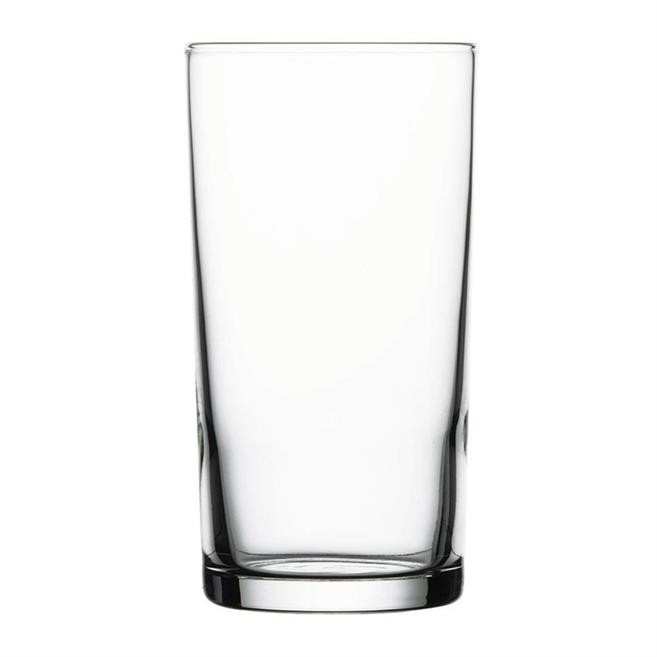 62708 Holiday Kokteyl Bardağı