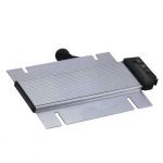 Chafing Dish Yedek Plate