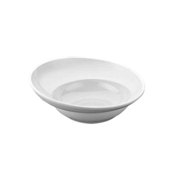 Açık Büfe Sunum Kase