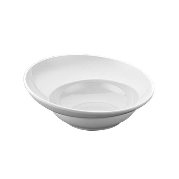 Açık Büfe Sunum Kase