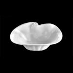 Açık Büfe Sunum Kase