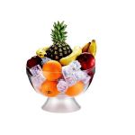 Polikarbonat Punch Case 29 cm