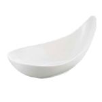 Açık Büfe Sunum Kase