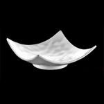 Açık Büfe Sunum Kase