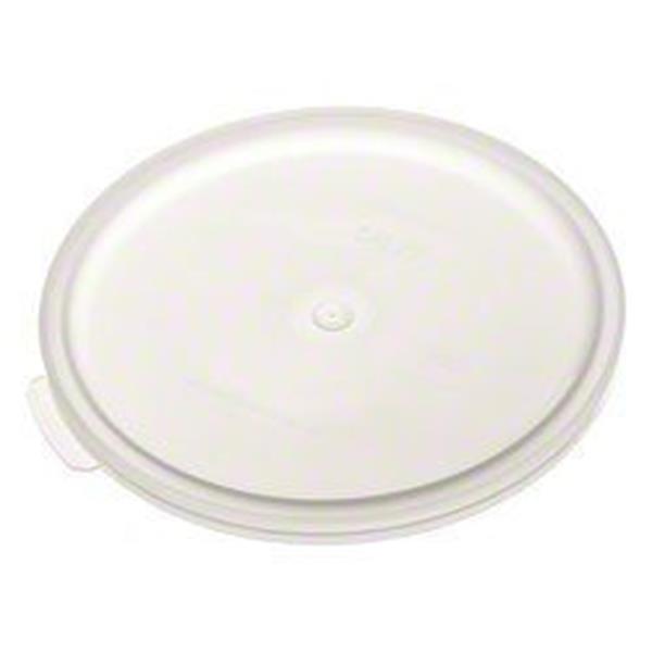 Düz Renk Mat İçin Kapaklar