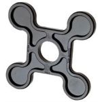 Camlik Palet Birleştirici