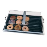 Camwear Dikdörtgen Tutacaklı Kapak