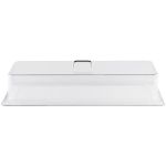 Camwear Dikdörtgen Kapak