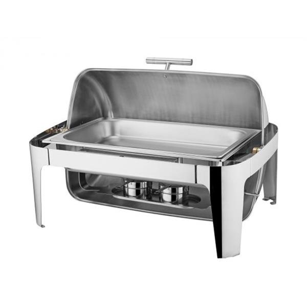 Chafing Dish