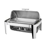 Chafing Dish