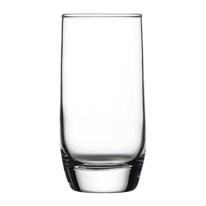 42919 Bolero Bira Bardağı