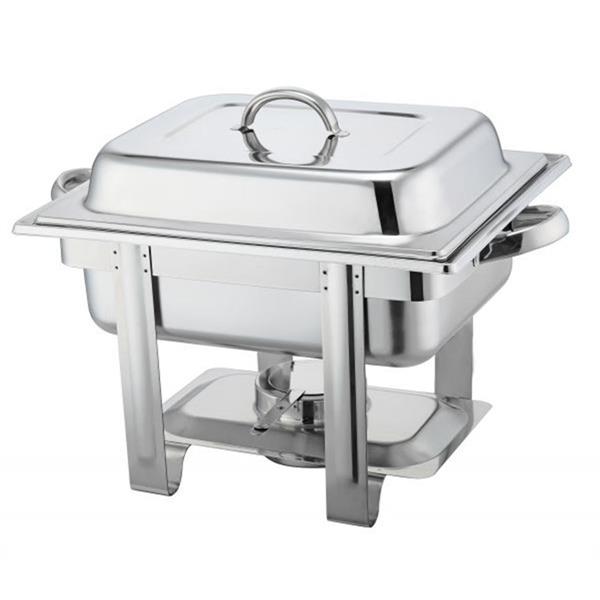 Chafing Dish