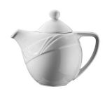 Porselen Didim Demlik