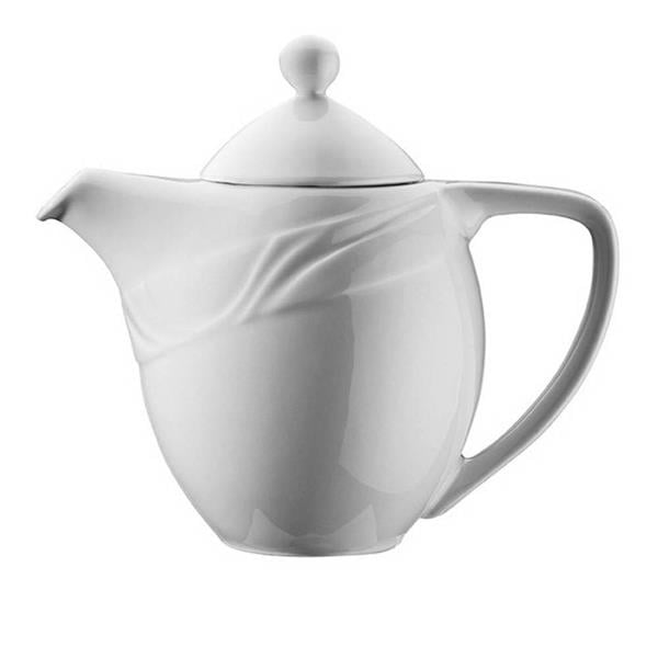 Porselen Didim Kahvedanlık