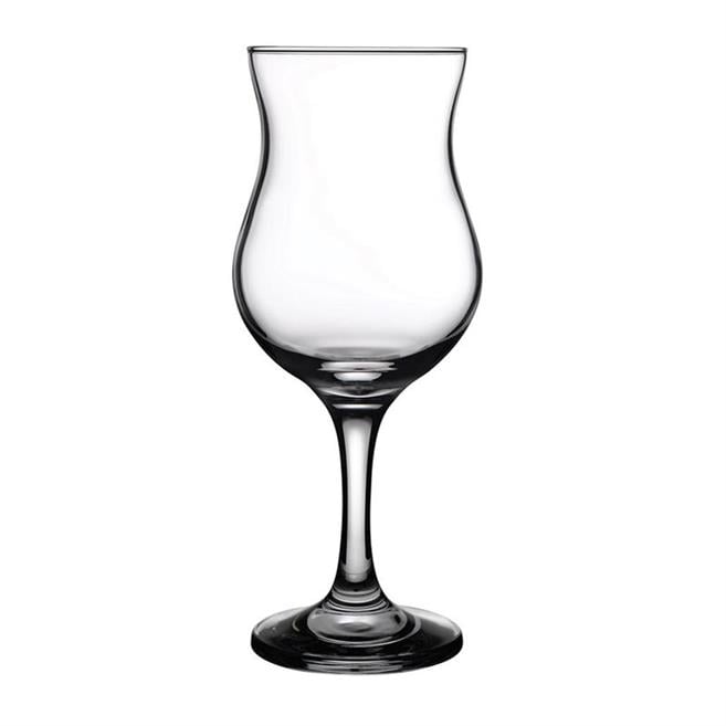 440038 Capri Kokteyl Bardağı