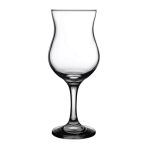 440038 Capri Kokteyl Bardağı