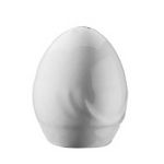 Porselen Didim Tuzluk & Biberlik & Kürdanlık