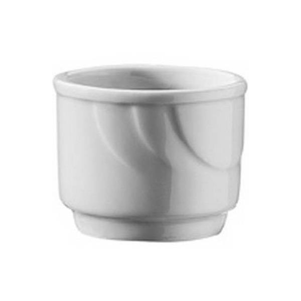 Porselen Didim Yumurtalık