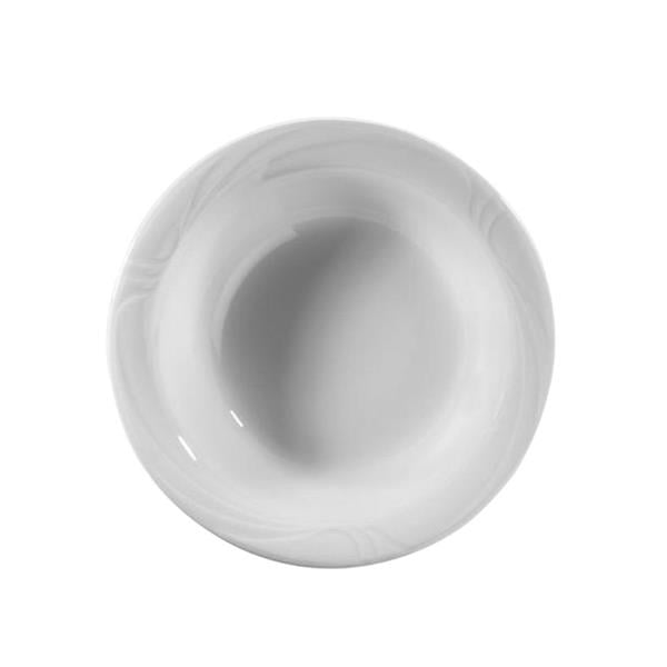 Porselen Didim Komposto Kase