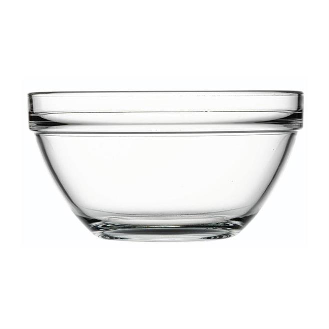 53583 Chef's Cam Kase