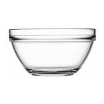 53583 Chef's Cam Kase