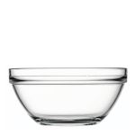 53583 Chef's Cam Kase