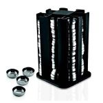 Döner Reçellik Standı