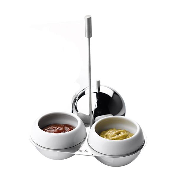 Duru Ordövr Kaşık