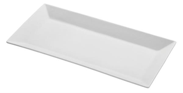 Doğa Ordövr Kaşık