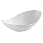 Doğa Balık Bıçak