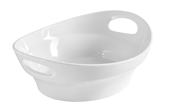 Eda Dondurma Kaşık