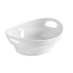 Eda Dondurma Kaşık