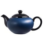 Maya Dondurma Kaşık