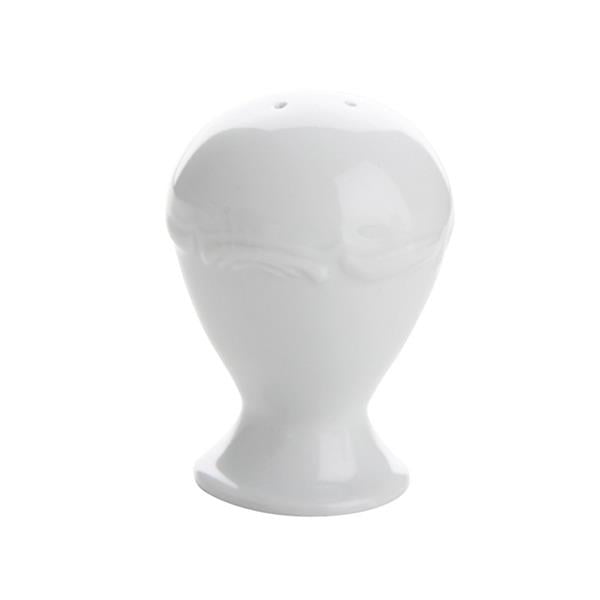 Porselen Maria Beyaz Biberlik 67Mm   