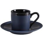 Dicle Kase (Sak-11D) 11Cm