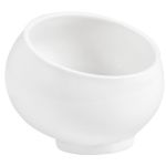 Dicle Kase (Sak-Yuv13) 13Cm