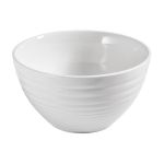 Ege Çukur Tabak (Sak-Ytb20) 20Cm