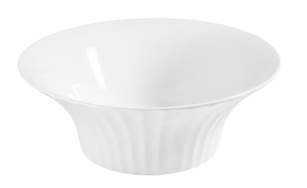 Sifon Kahve Demleme (3 Bardak) (Sfn-3)