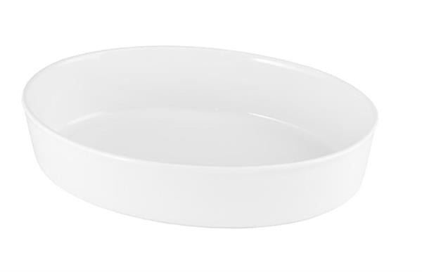 Rattan Yuvarlak Sepet 20 Cm