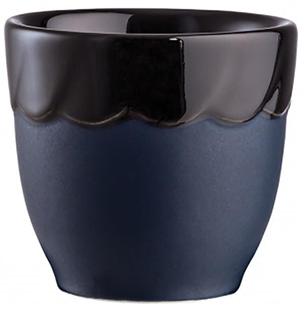 Marcato Ampıa 180 Erişte Makinası