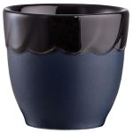 Marcato Ampıa 180 Erişte Makinası