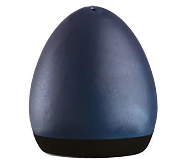 Termometre-Dijital (Dt-01)