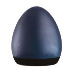 Termometre-Dijital (Dt-01)