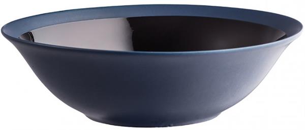 Küver Kaşıklık 11*13 Cm (Kuv-13)