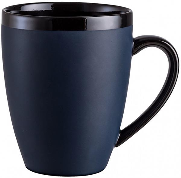 Spatula Balık (Spb-18)