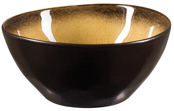 Üçlü Açacak K1084